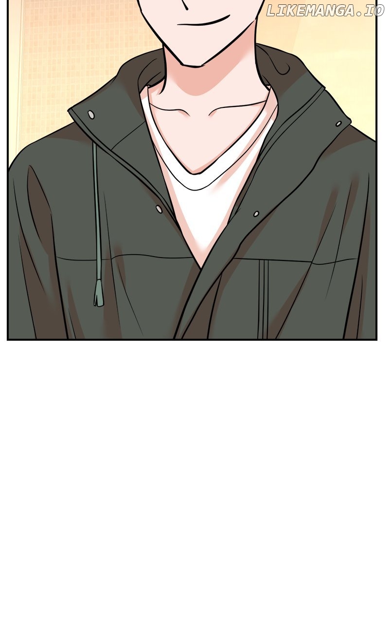 Read Second Life Producer ENGLISH Manga Online