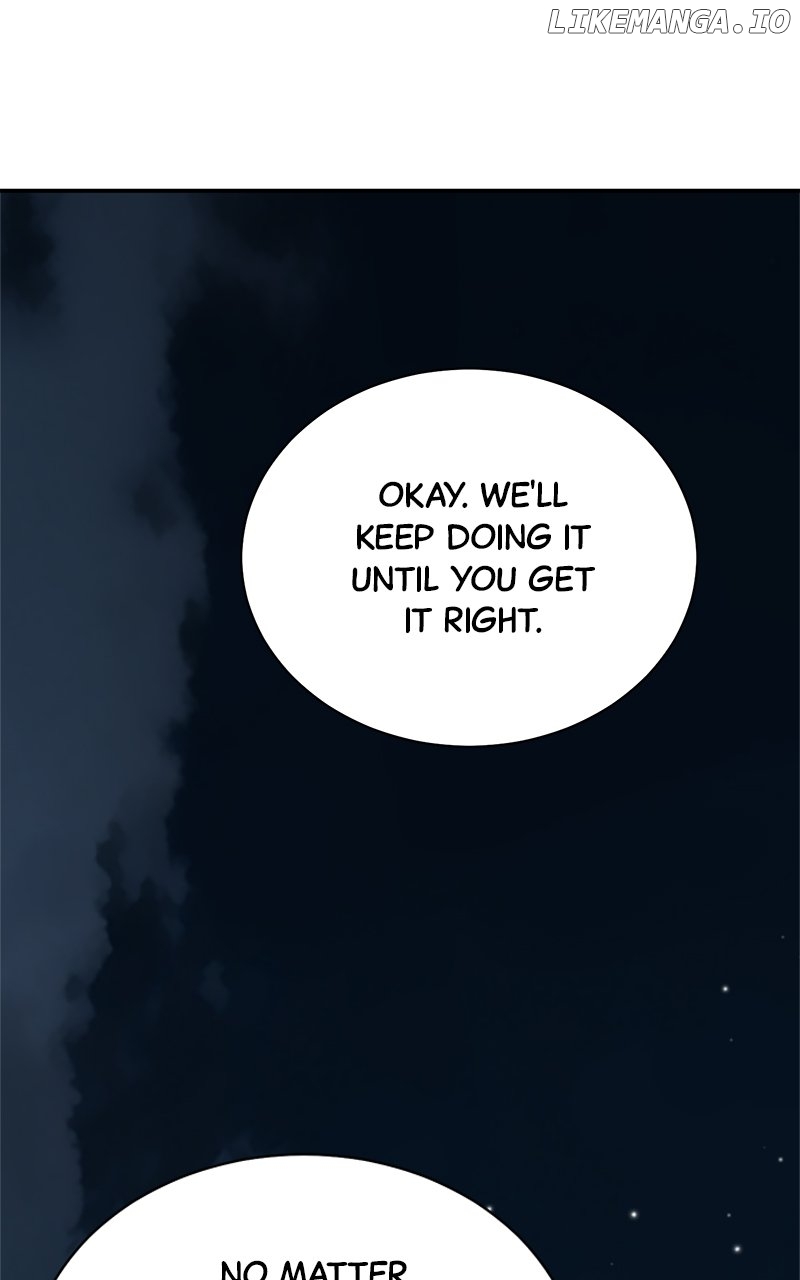 Read Second Life Producer ENGLISH Manga Online