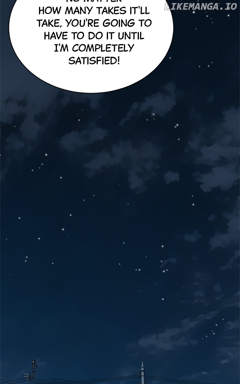Read Second Life Producer ENGLISH Manga Online