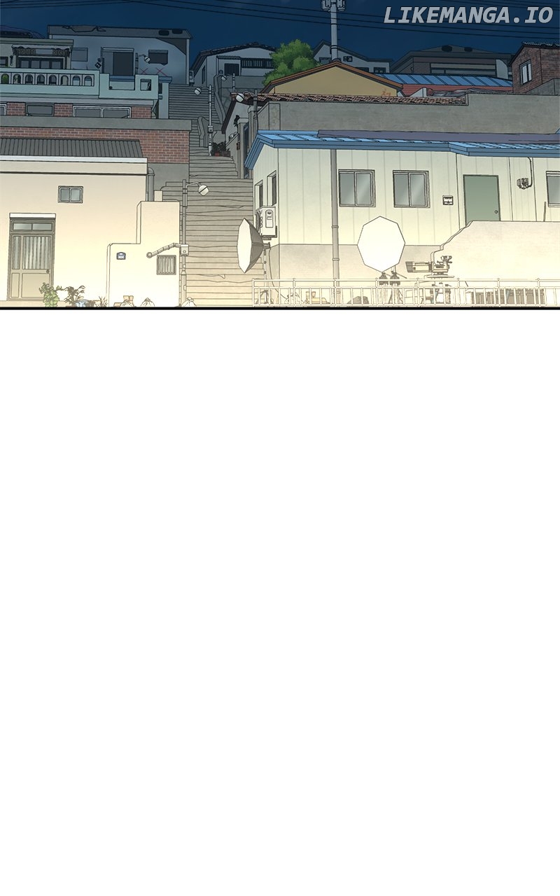 Read Second Life Producer ENGLISH Manga Online