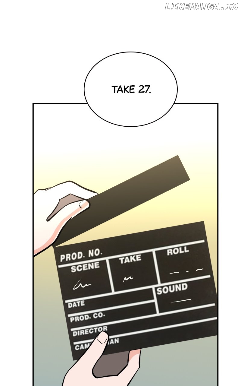 Read Second Life Producer ENGLISH Manga Online