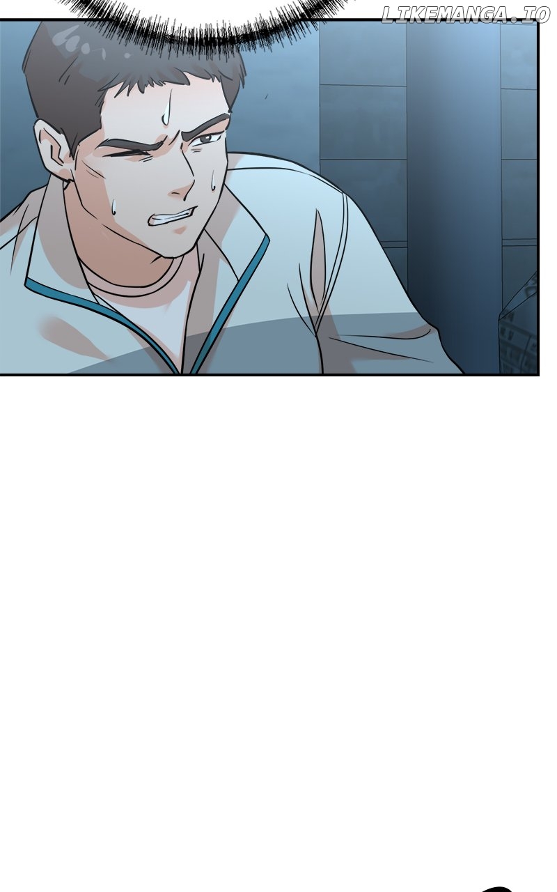 Read Second Life Producer ENGLISH Manga Online