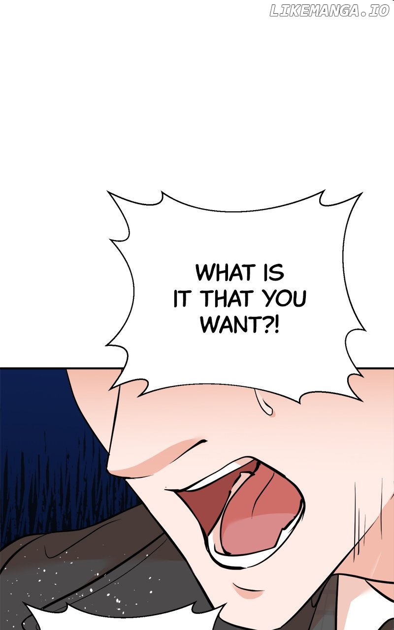 Read Second Life Producer ENGLISH Manga Online