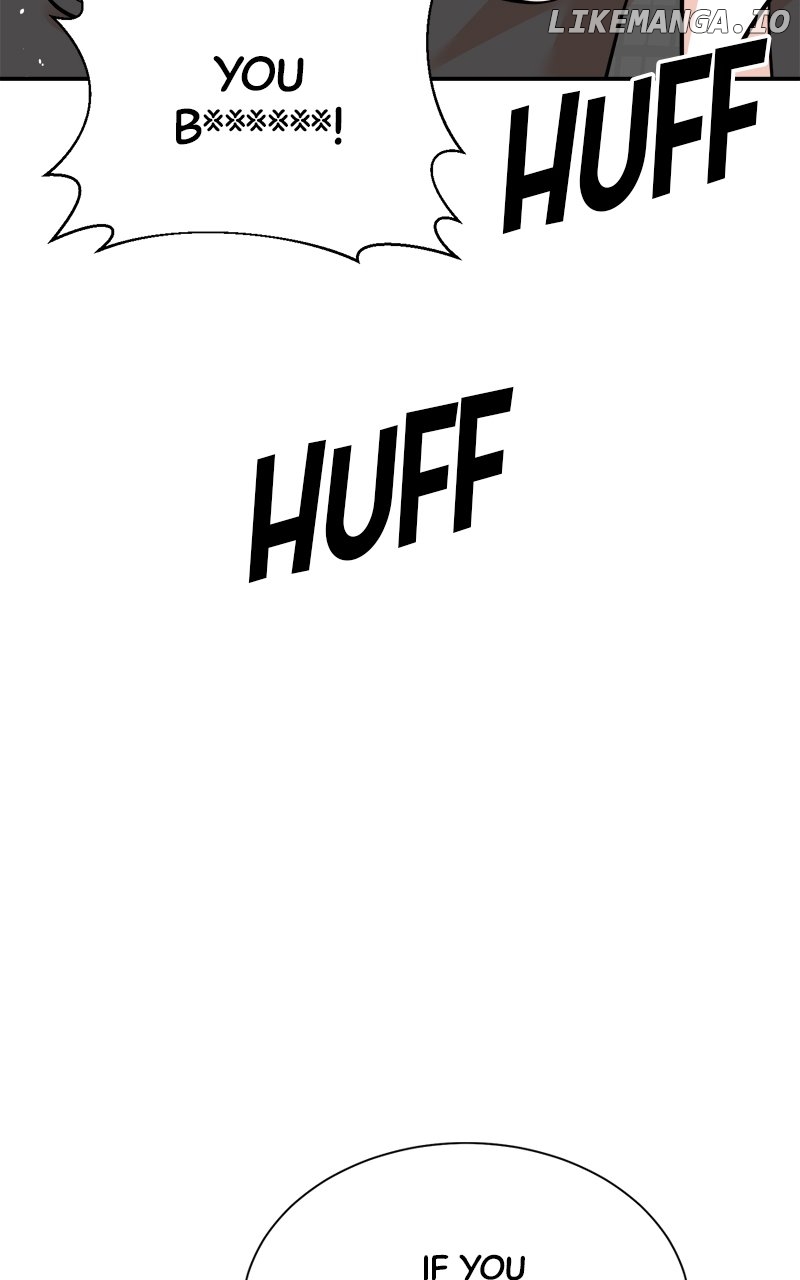 Read Second Life Producer ENGLISH Manga Online