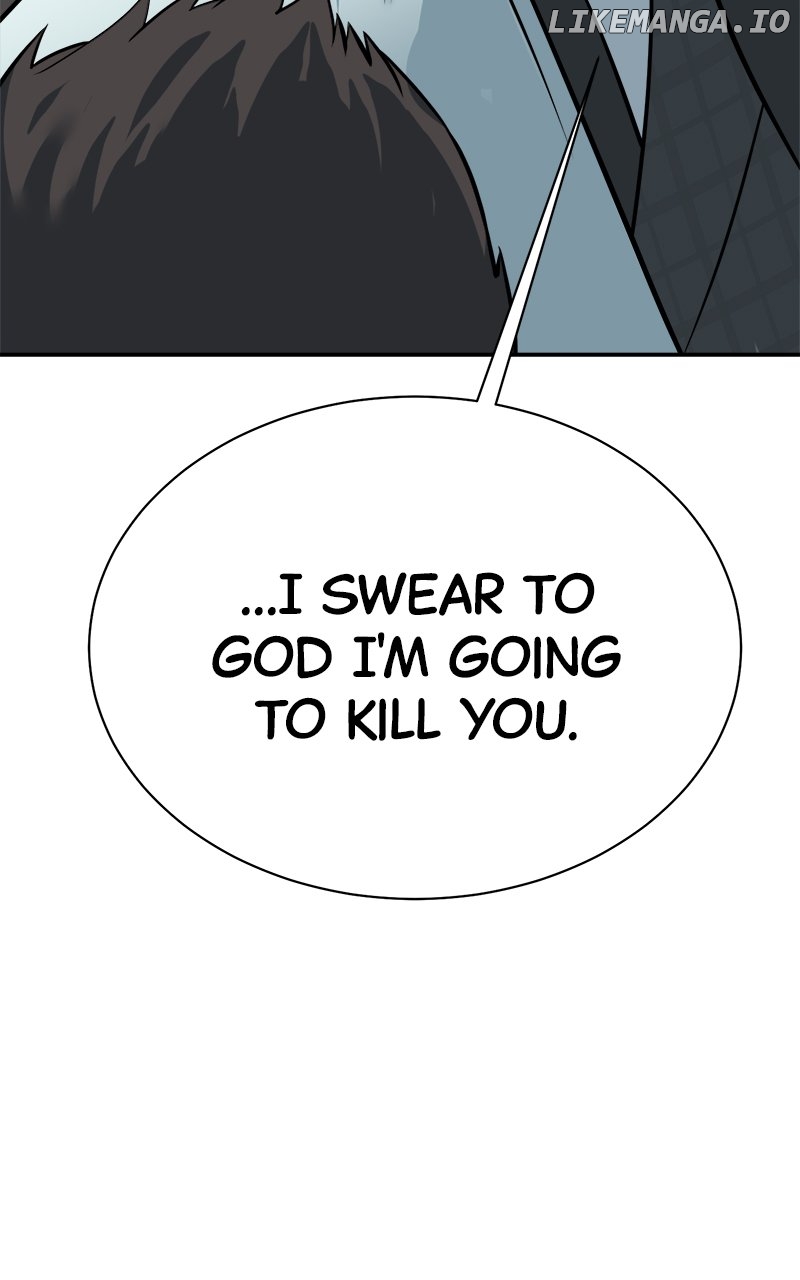 Read Second Life Producer ENGLISH Manga Online