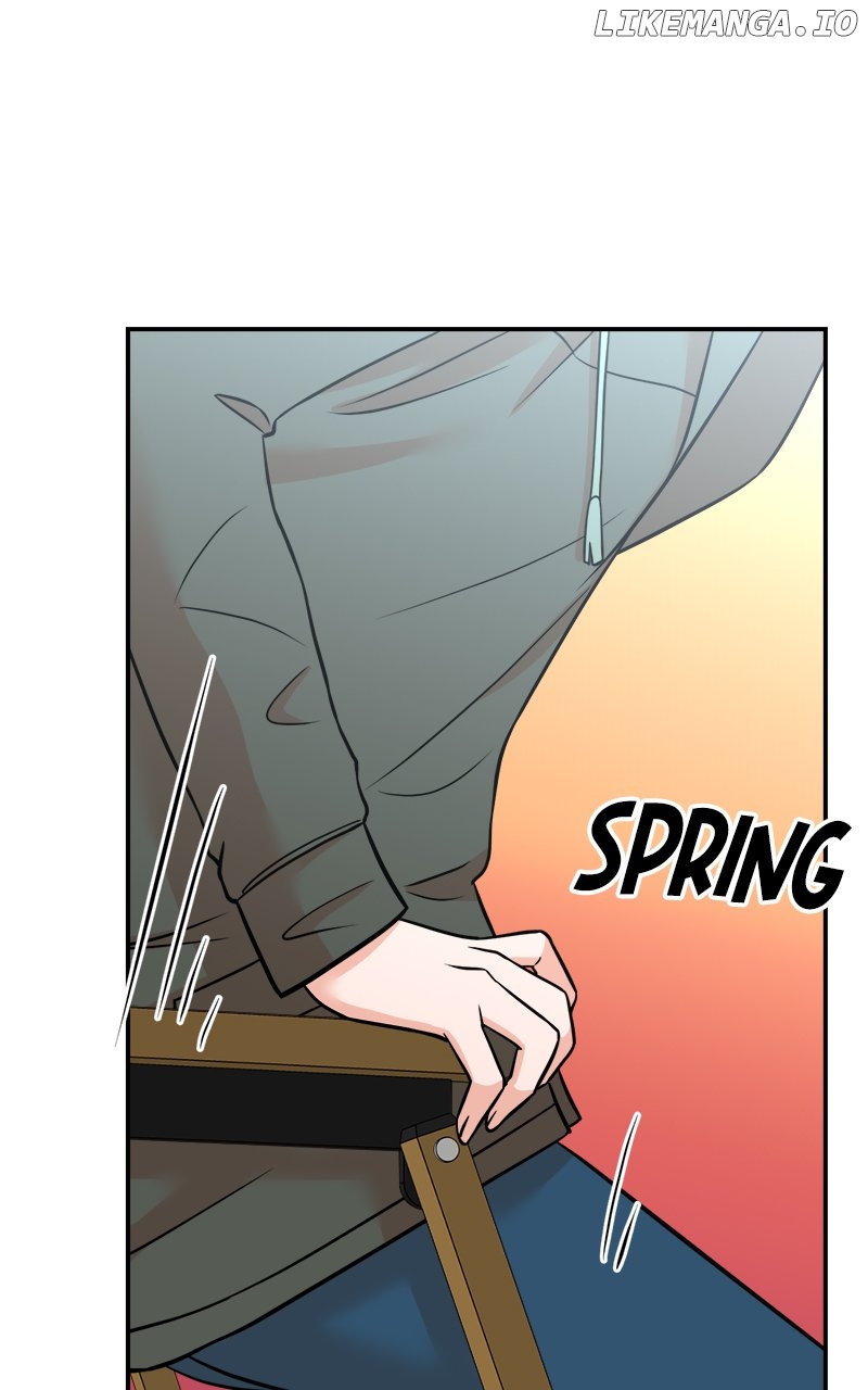 Read Second Life Producer ENGLISH Manga Online