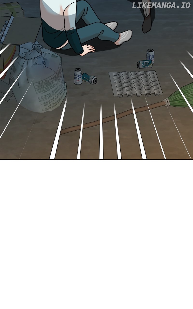 Read Second Life Producer ENGLISH Manga Online