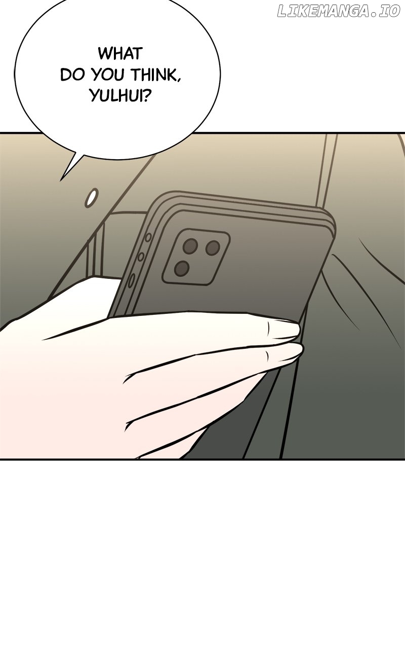Read Second Life Producer ENGLISH Manga Online