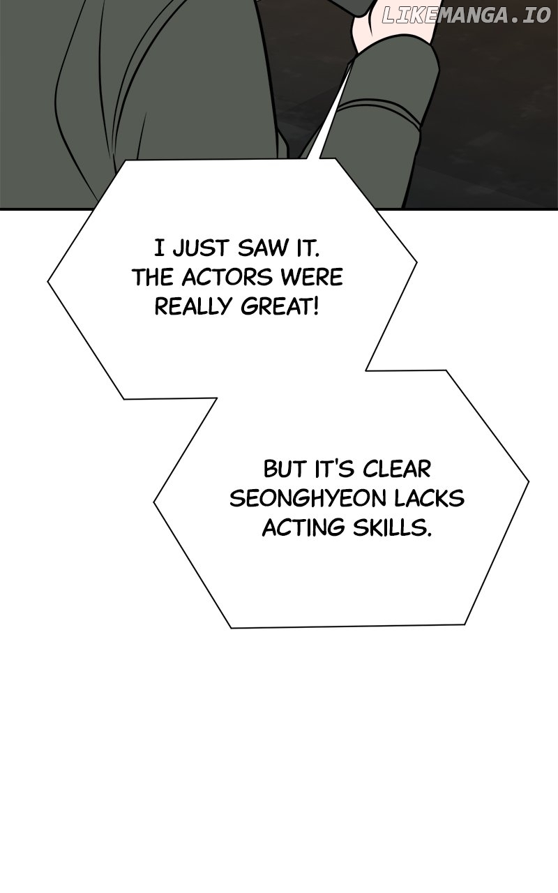 Read Second Life Producer ENGLISH Manga Online