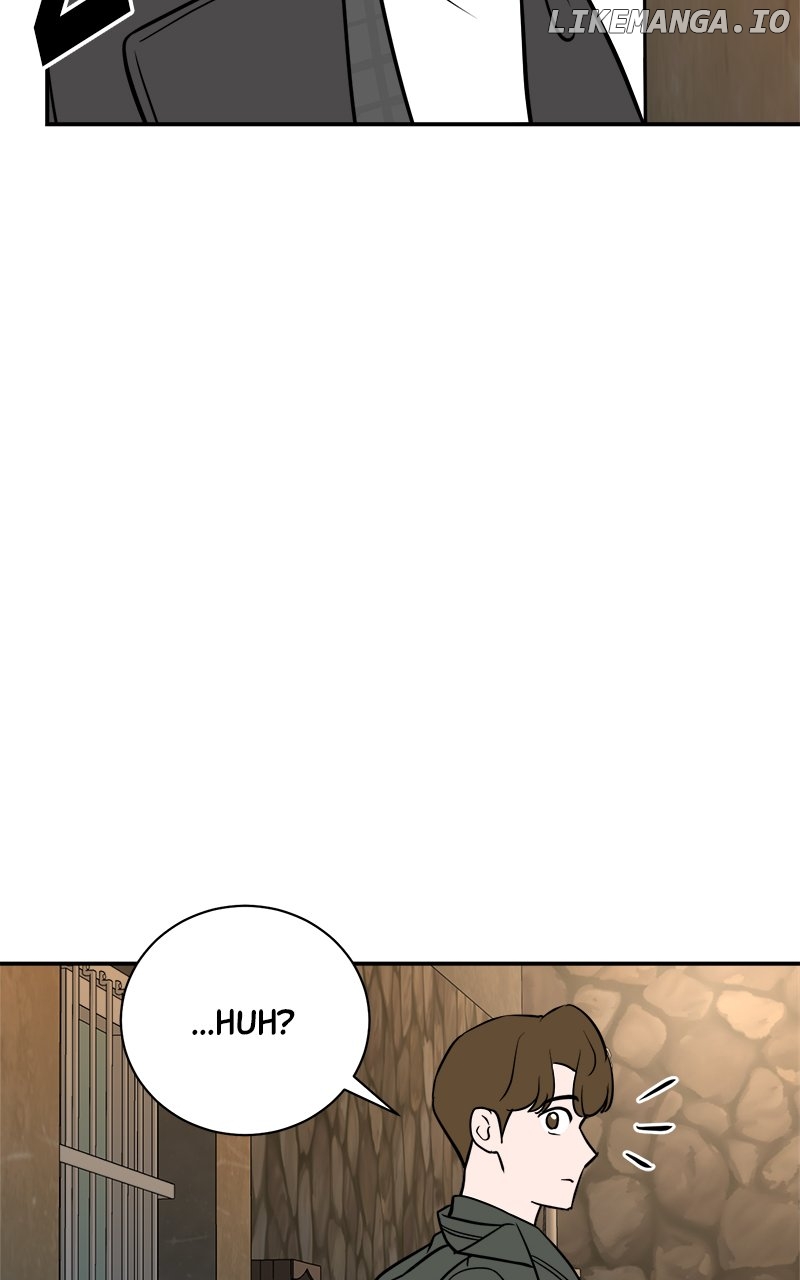 Read Second Life Producer ENGLISH Manga Online