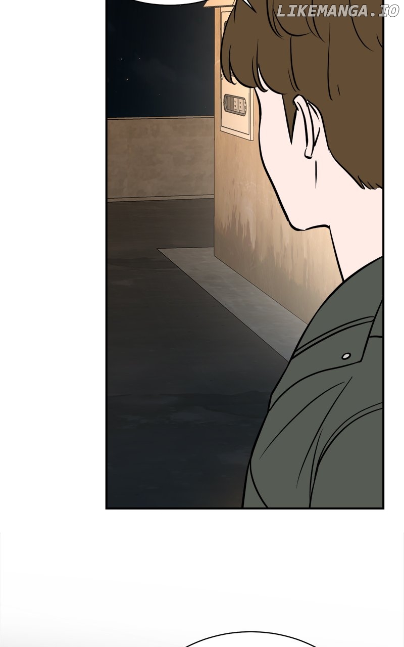Read Second Life Producer ENGLISH Manga Online