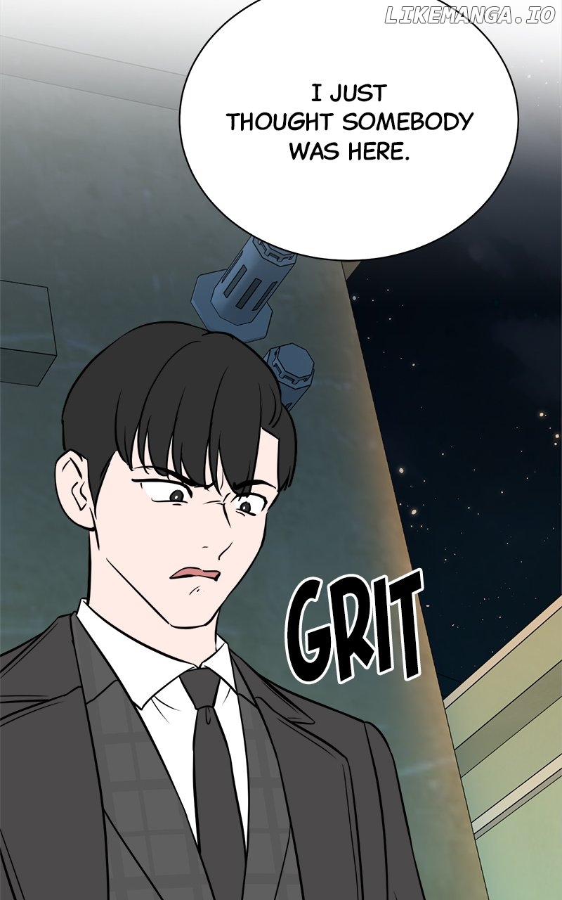 Read Second Life Producer ENGLISH Manga Online