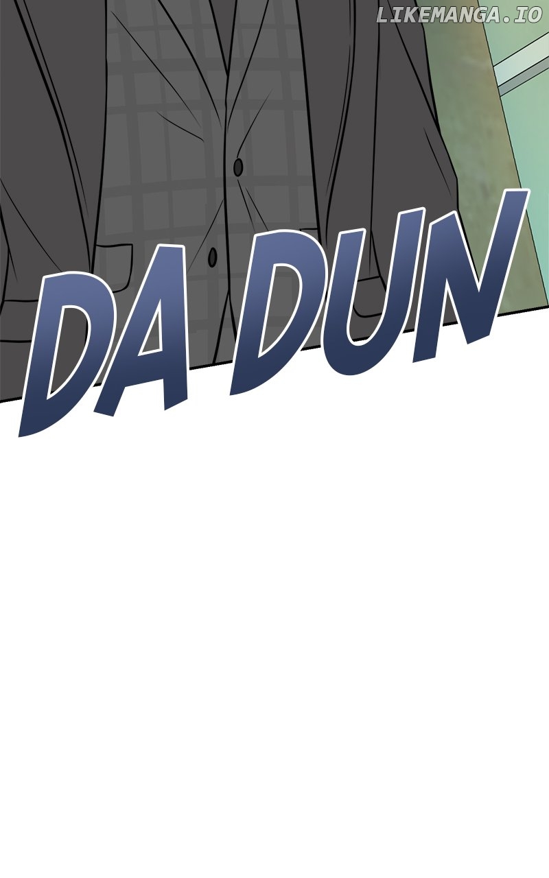 Read Second Life Producer ENGLISH Manga Online