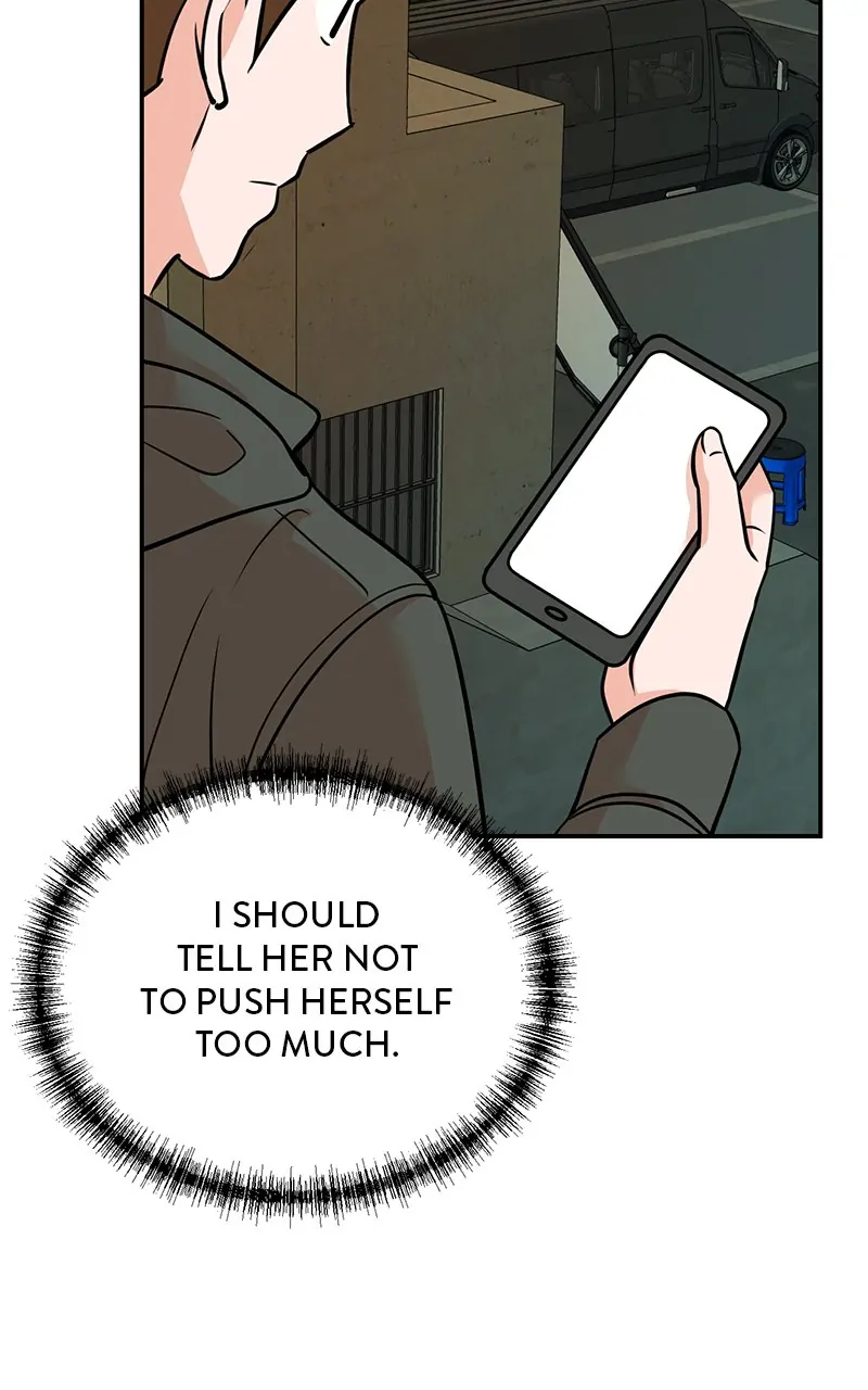 Read Second Life Producer ENGLISH Manga Online