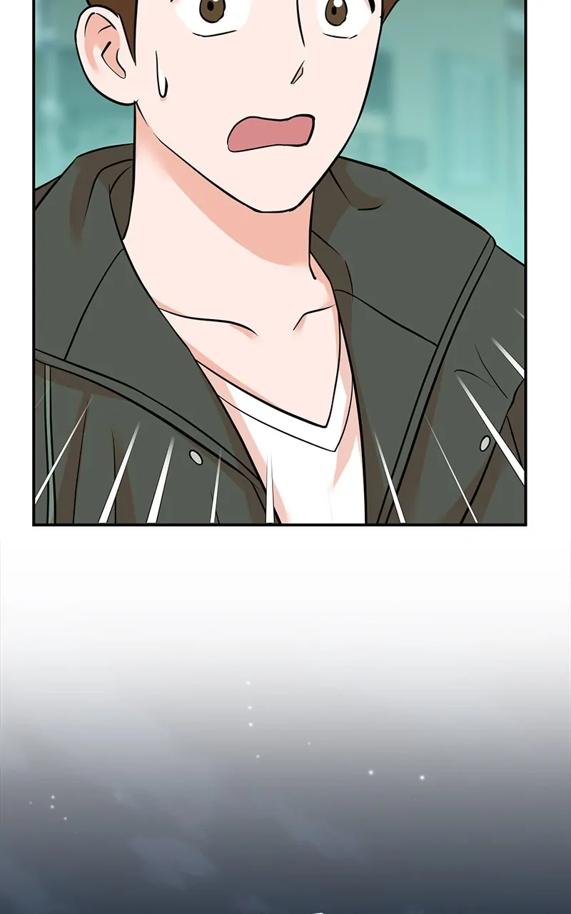 Read Second Life Producer ENGLISH Manga Online