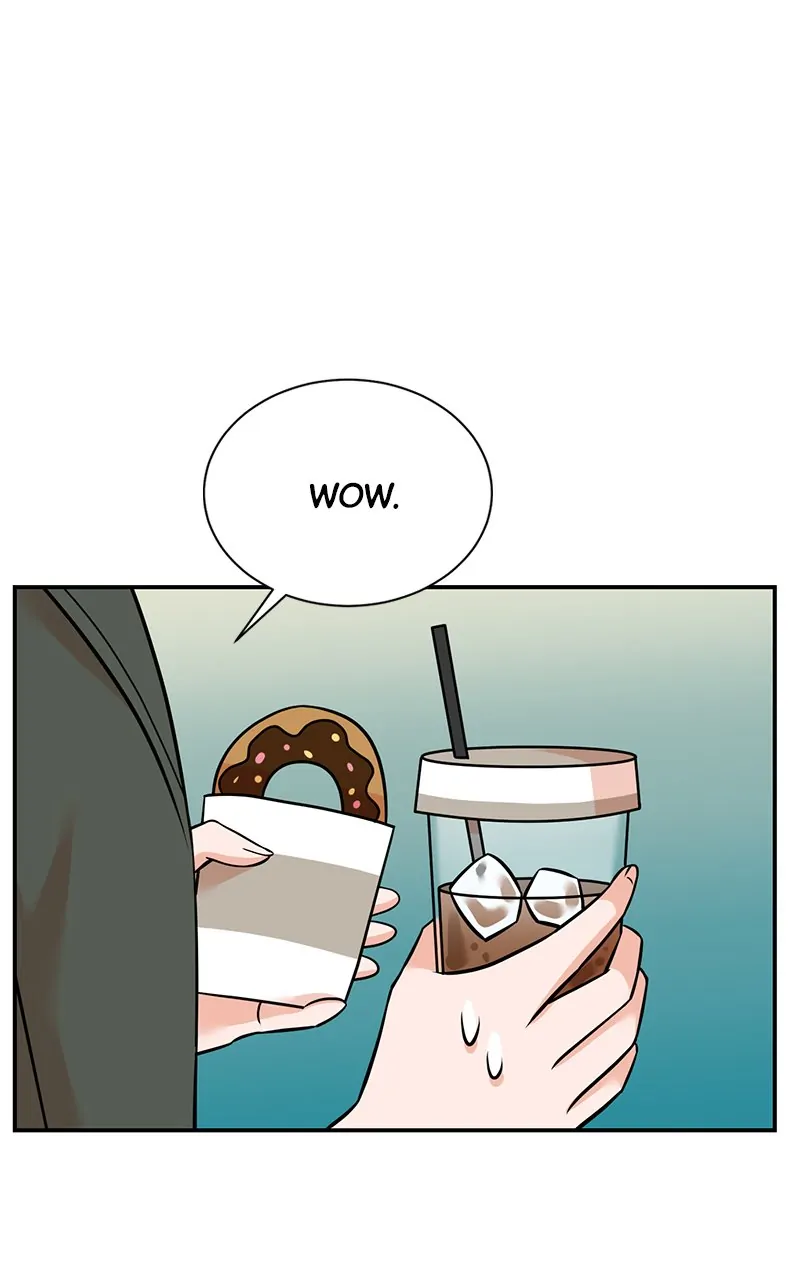 Read Second Life Producer ENGLISH Manga Online