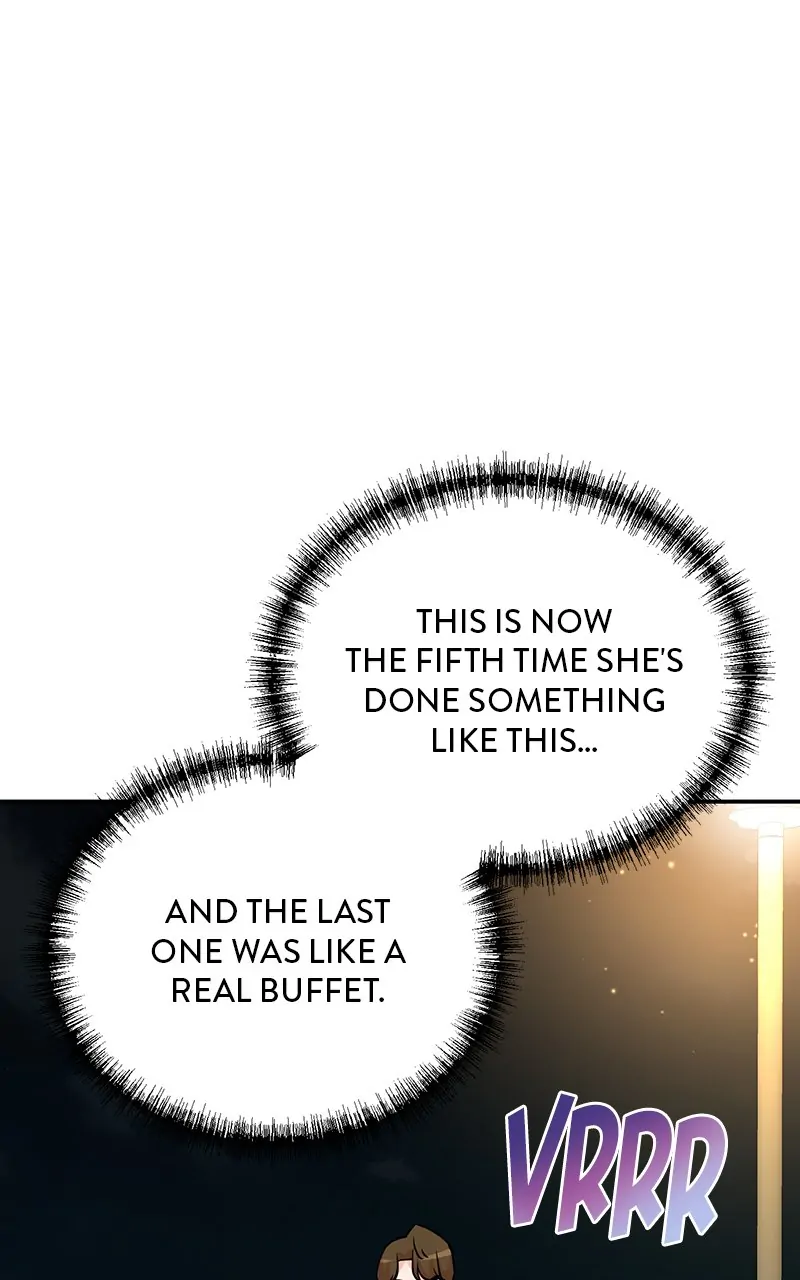 Read Second Life Producer ENGLISH Manga Online