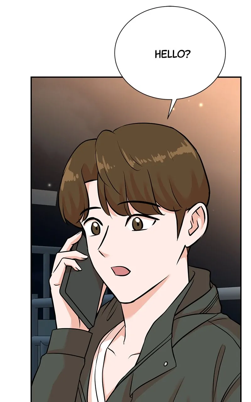 Read Second Life Producer ENGLISH Manga Online