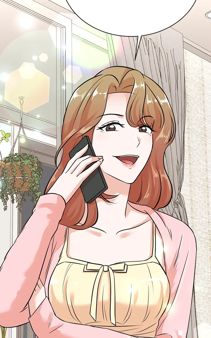 Read Second Life Producer ENGLISH Manga Online