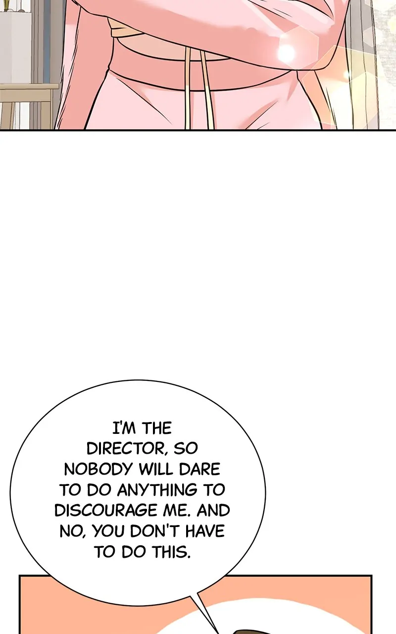 Read Second Life Producer ENGLISH Manga Online