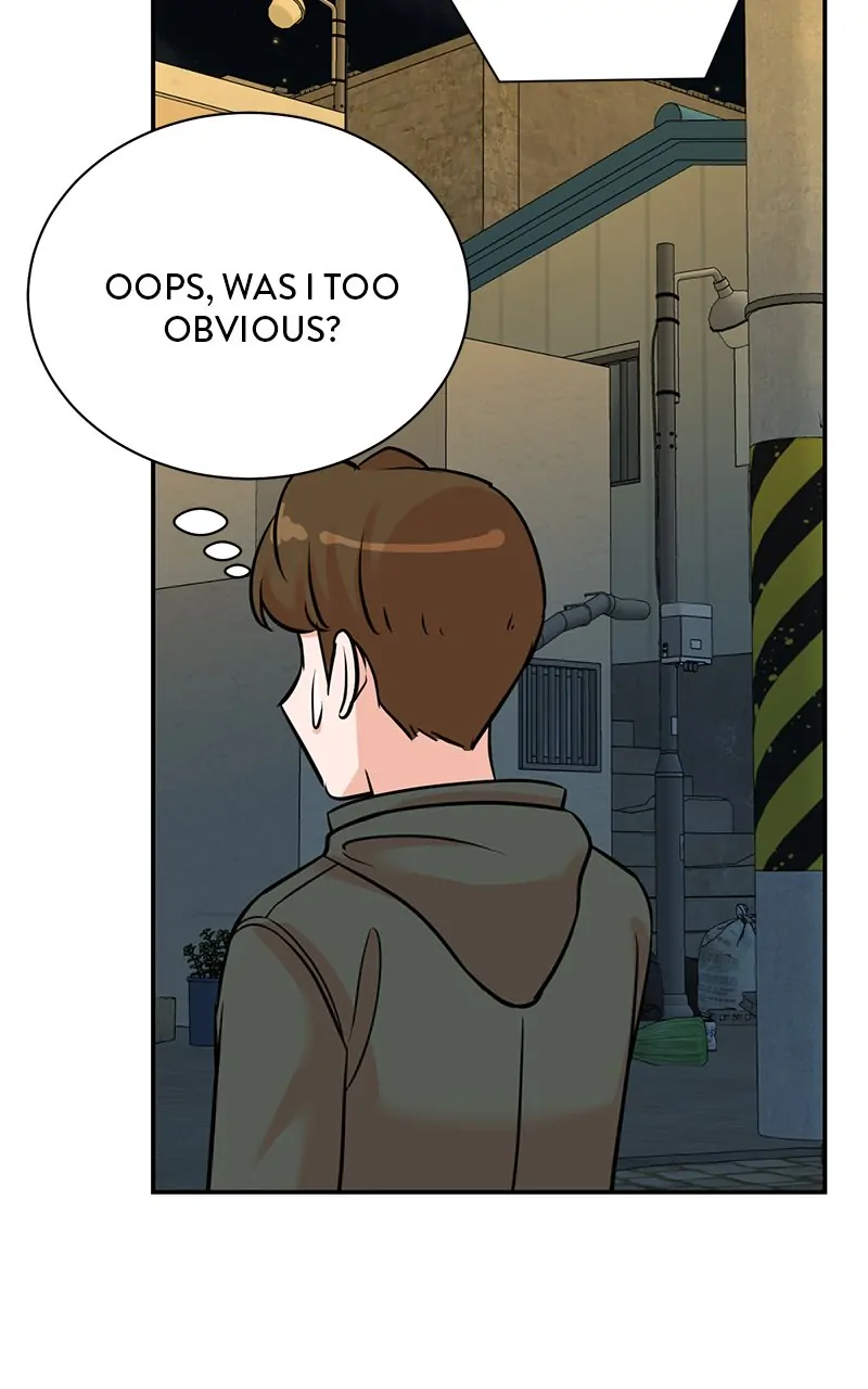 Read Second Life Producer ENGLISH Manga Online