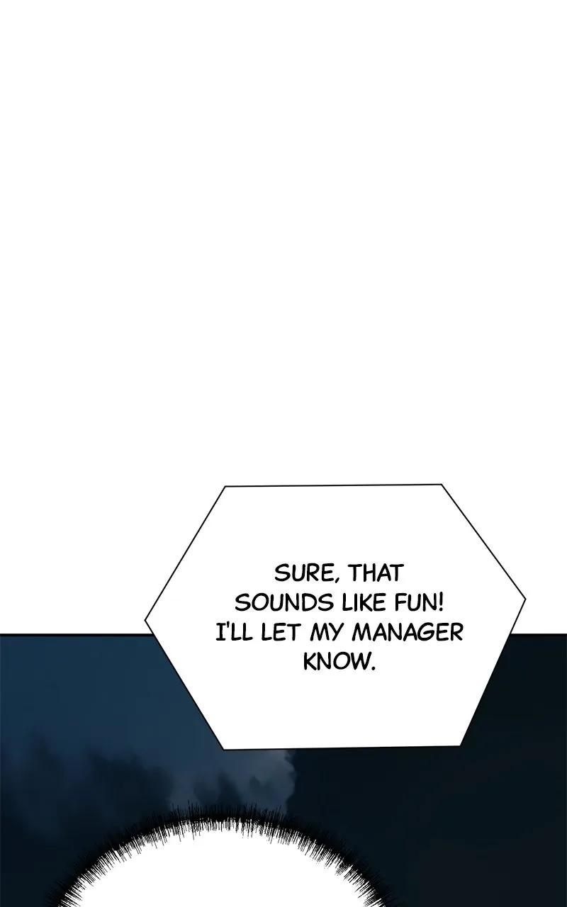 Read Second Life Producer ENGLISH Manga Online