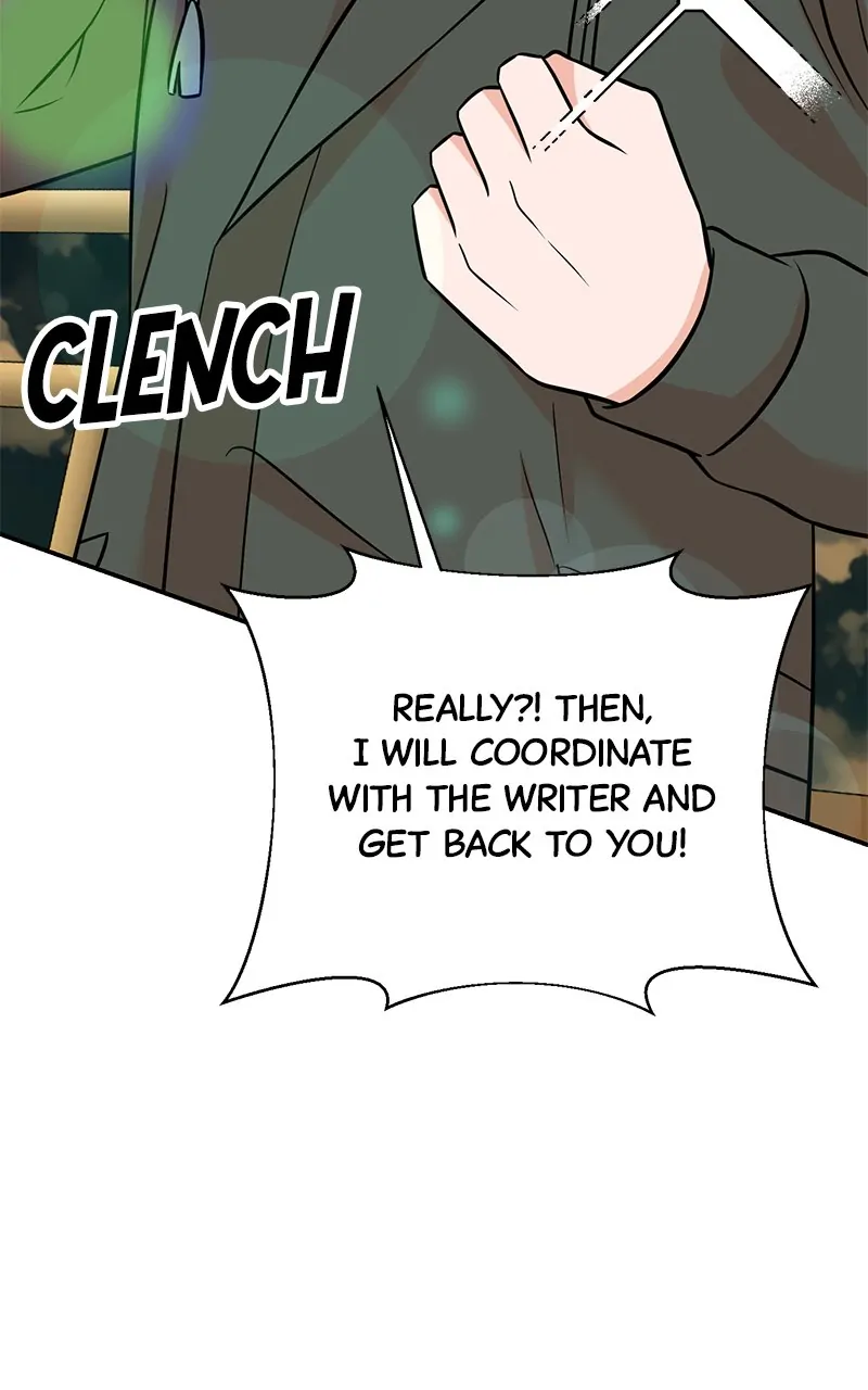 Read Second Life Producer ENGLISH Manga Online