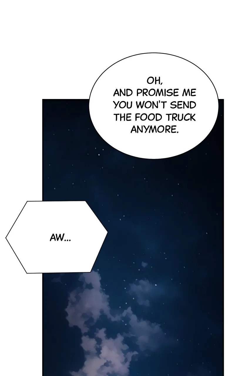 Read Second Life Producer ENGLISH Manga Online