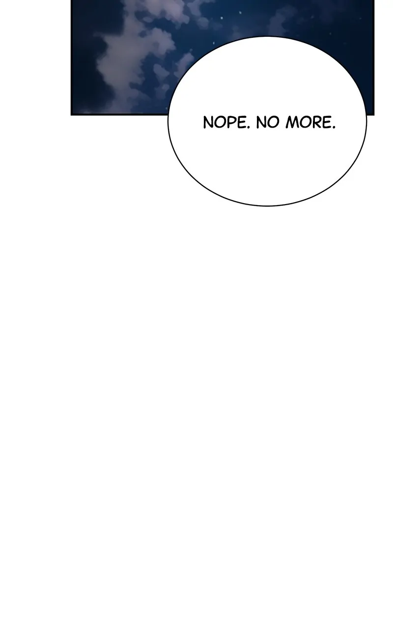 Read Second Life Producer ENGLISH Manga Online