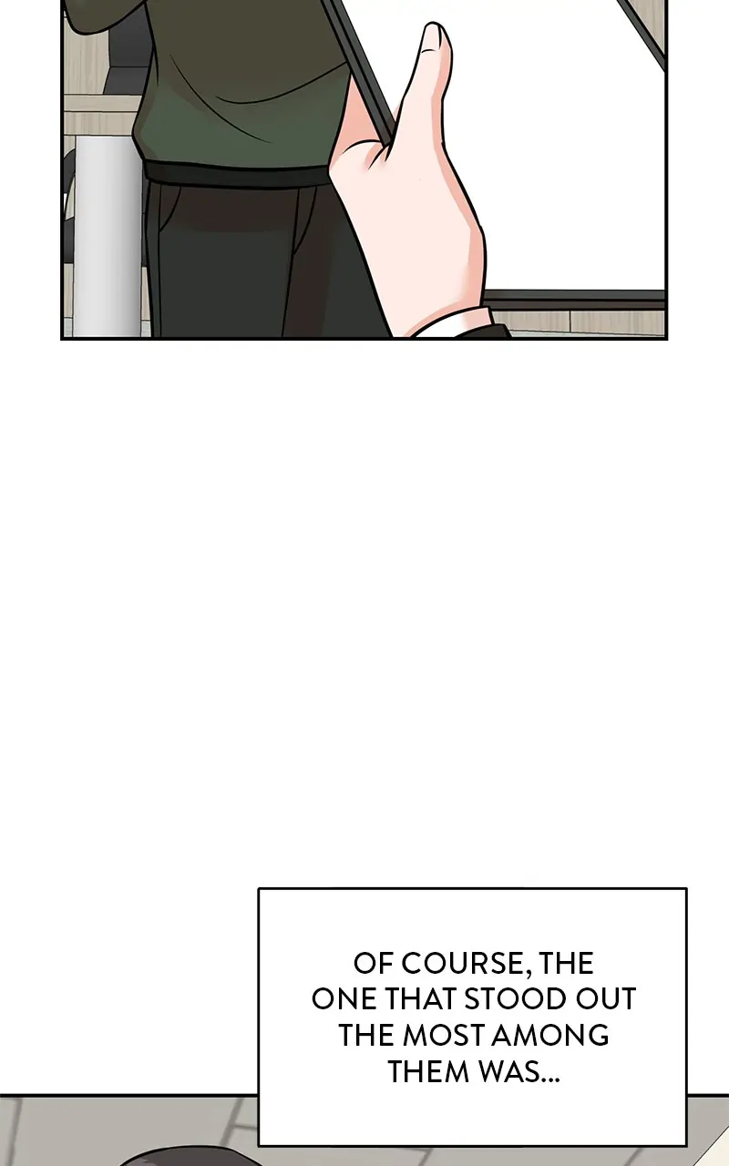 Read Second Life Producer ENGLISH Manga Online