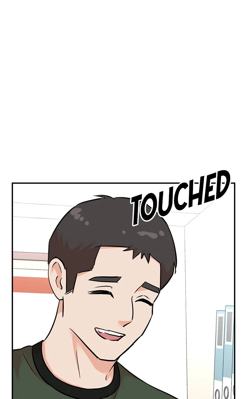 Read Second Life Producer ENGLISH Manga Online