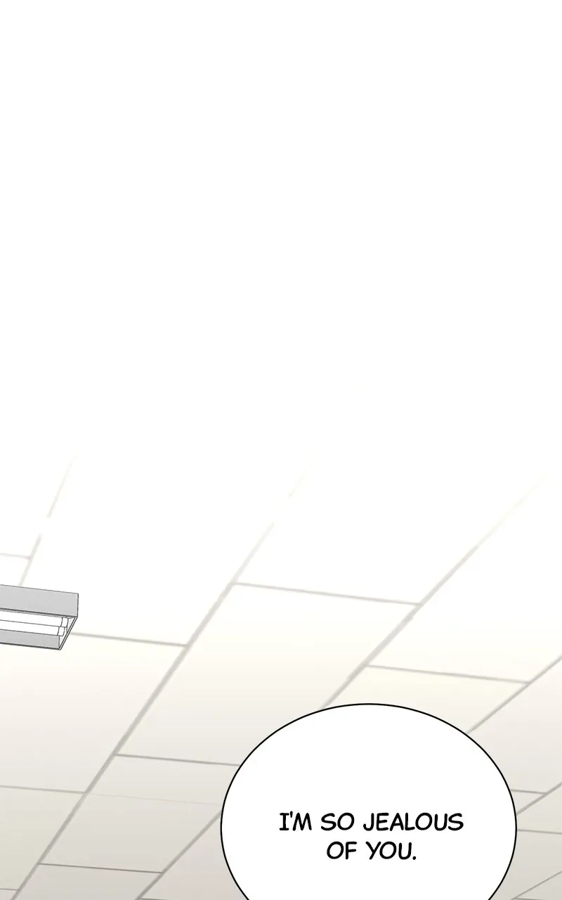 Read Second Life Producer ENGLISH Manga Online