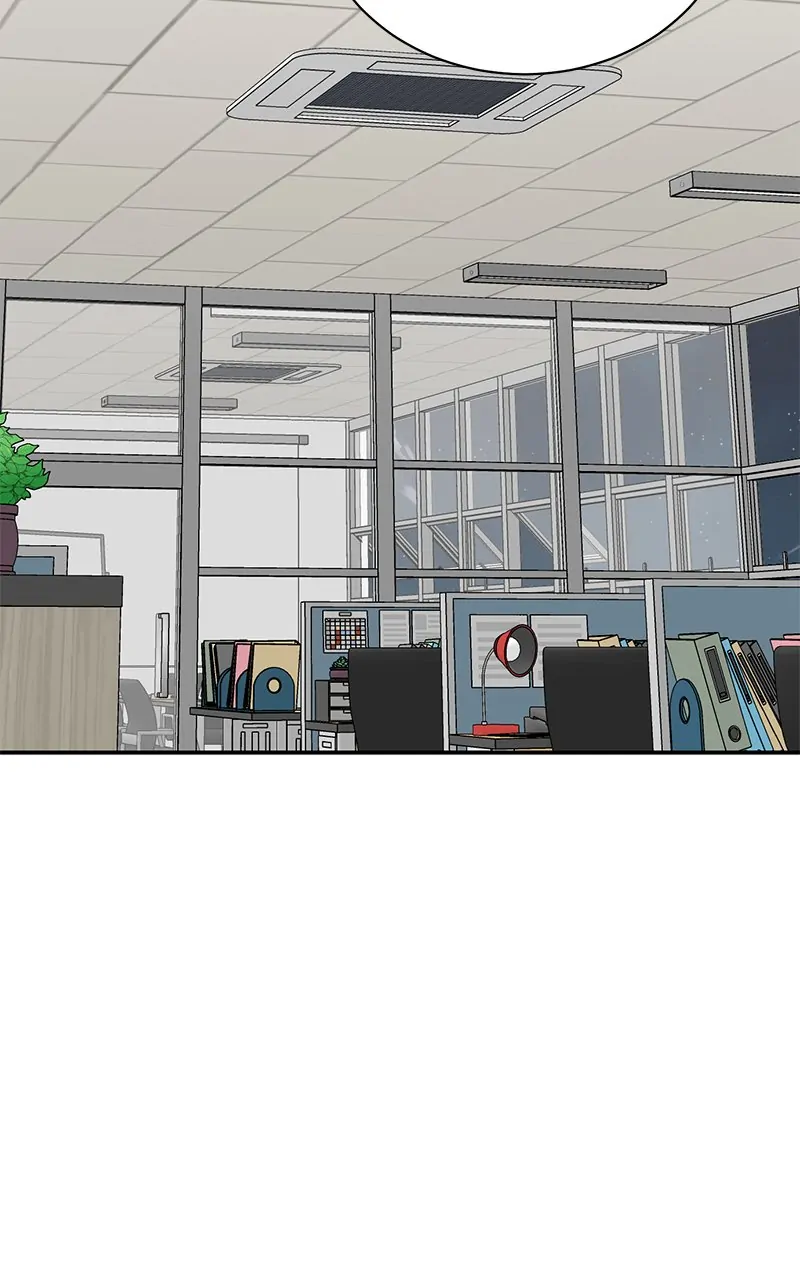 Read Second Life Producer ENGLISH Manga Online
