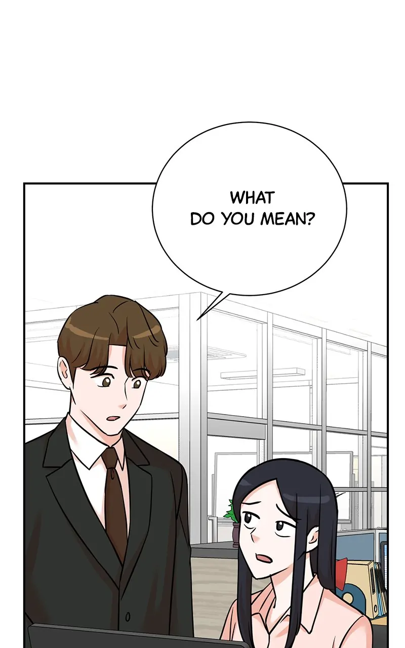 Read Second Life Producer ENGLISH Manga Online