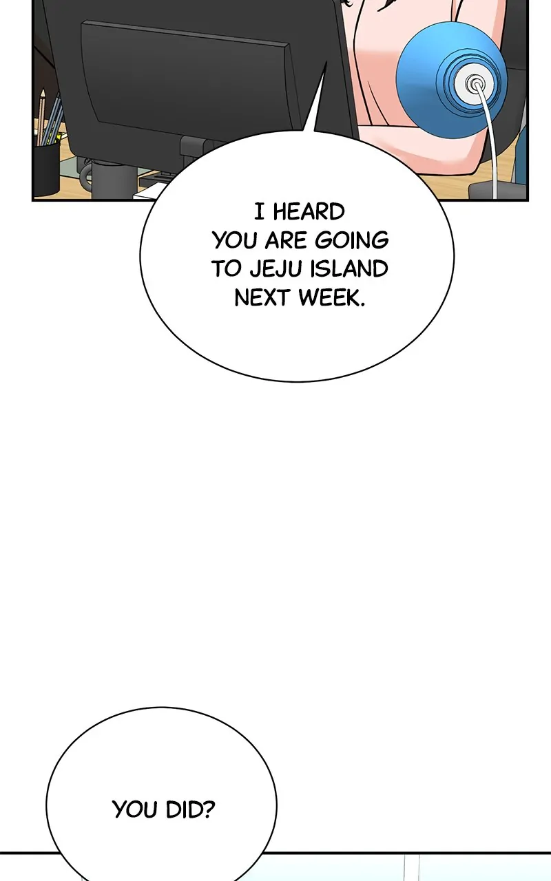 Read Second Life Producer ENGLISH Manga Online