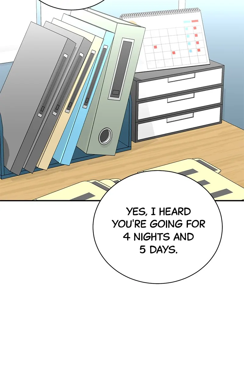 Read Second Life Producer ENGLISH Manga Online