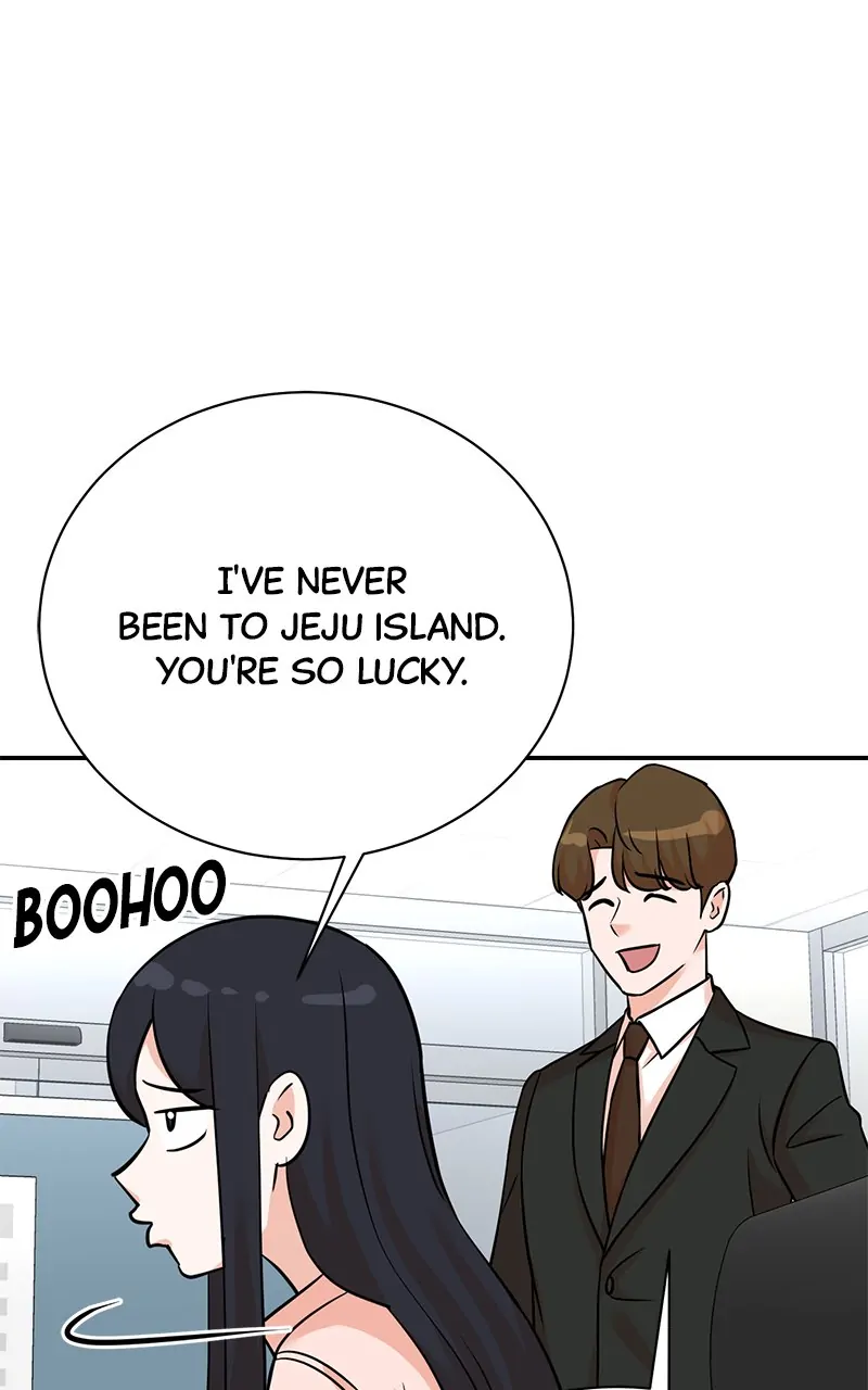 Read Second Life Producer ENGLISH Manga Online