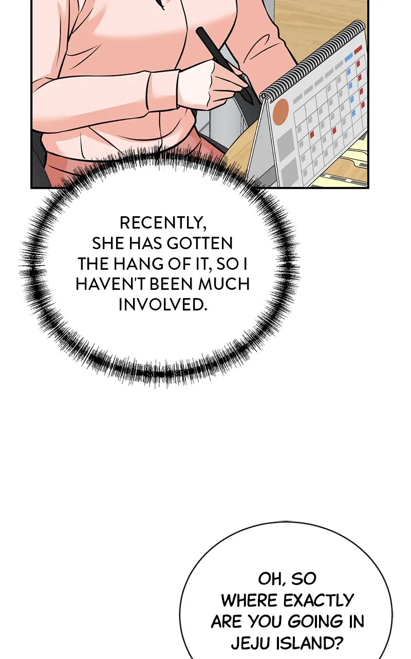 Read Second Life Producer ENGLISH Manga Online