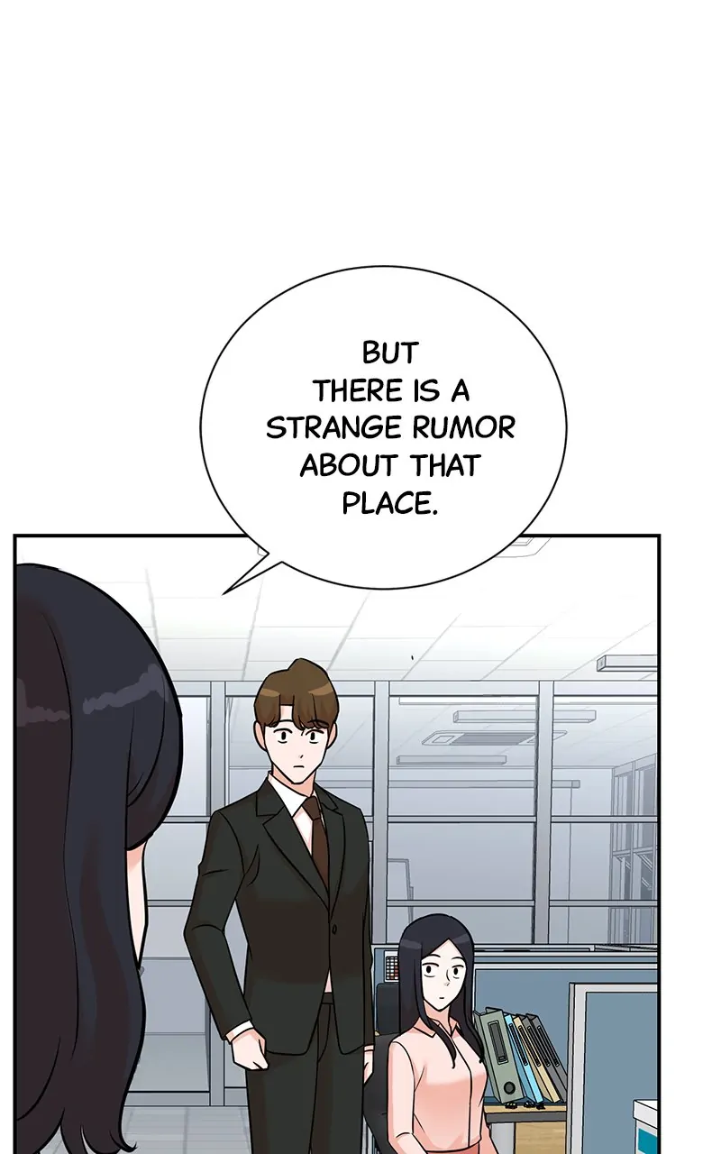 Read Second Life Producer ENGLISH Manga Online