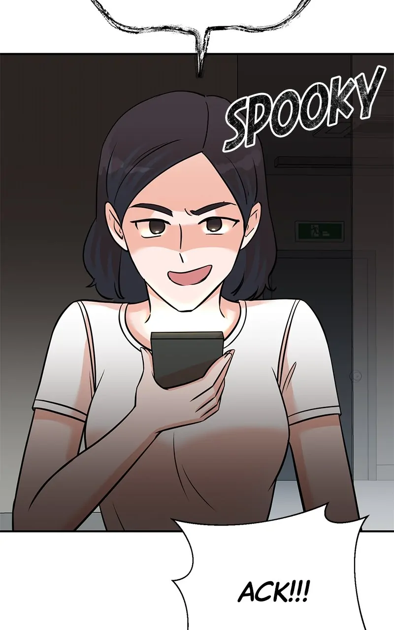Read Second Life Producer ENGLISH Manga Online