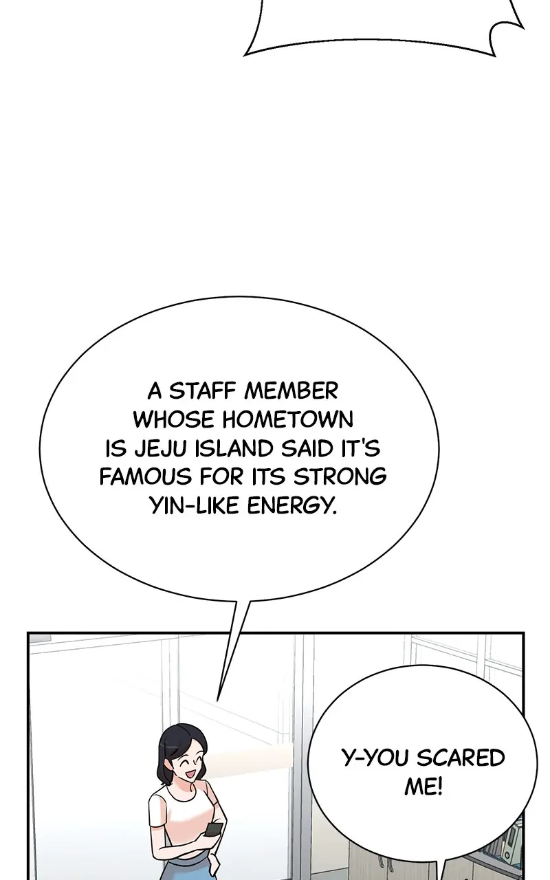 Read Second Life Producer ENGLISH Manga Online
