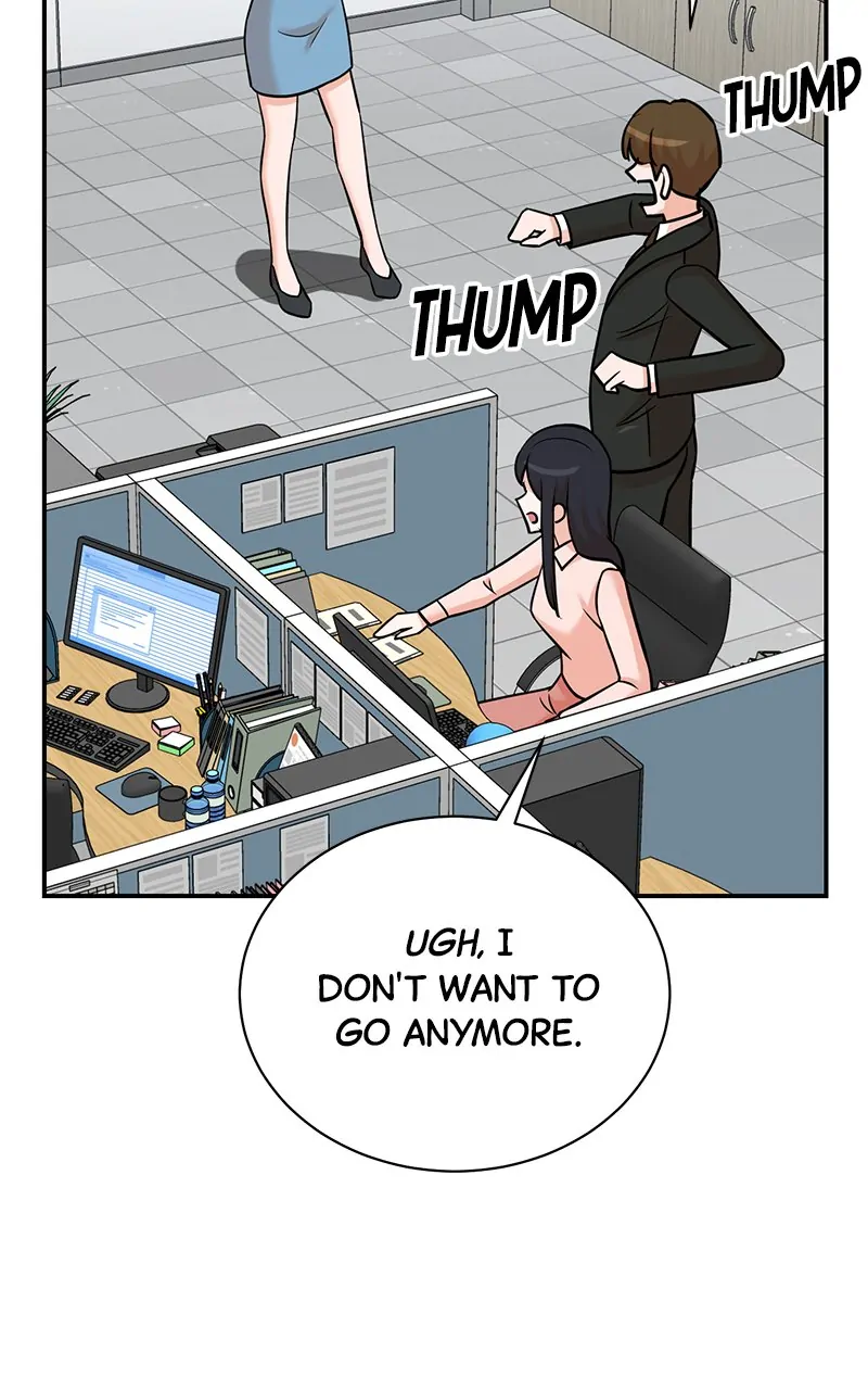 Read Second Life Producer ENGLISH Manga Online
