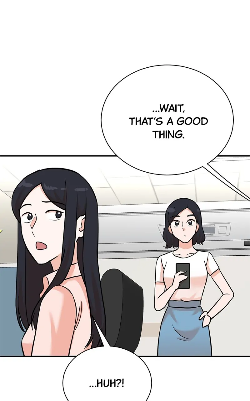 Read Second Life Producer ENGLISH Manga Online