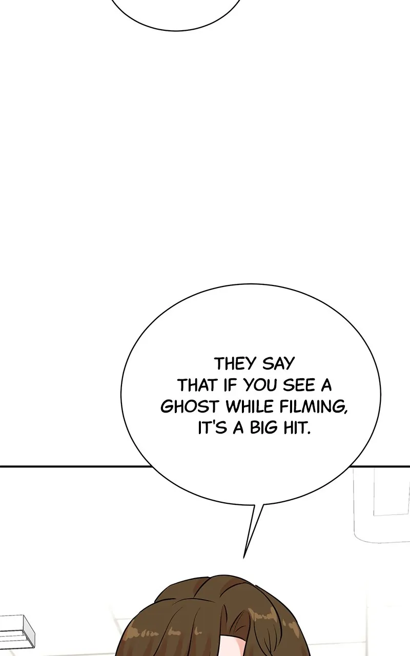 Read Second Life Producer ENGLISH Manga Online