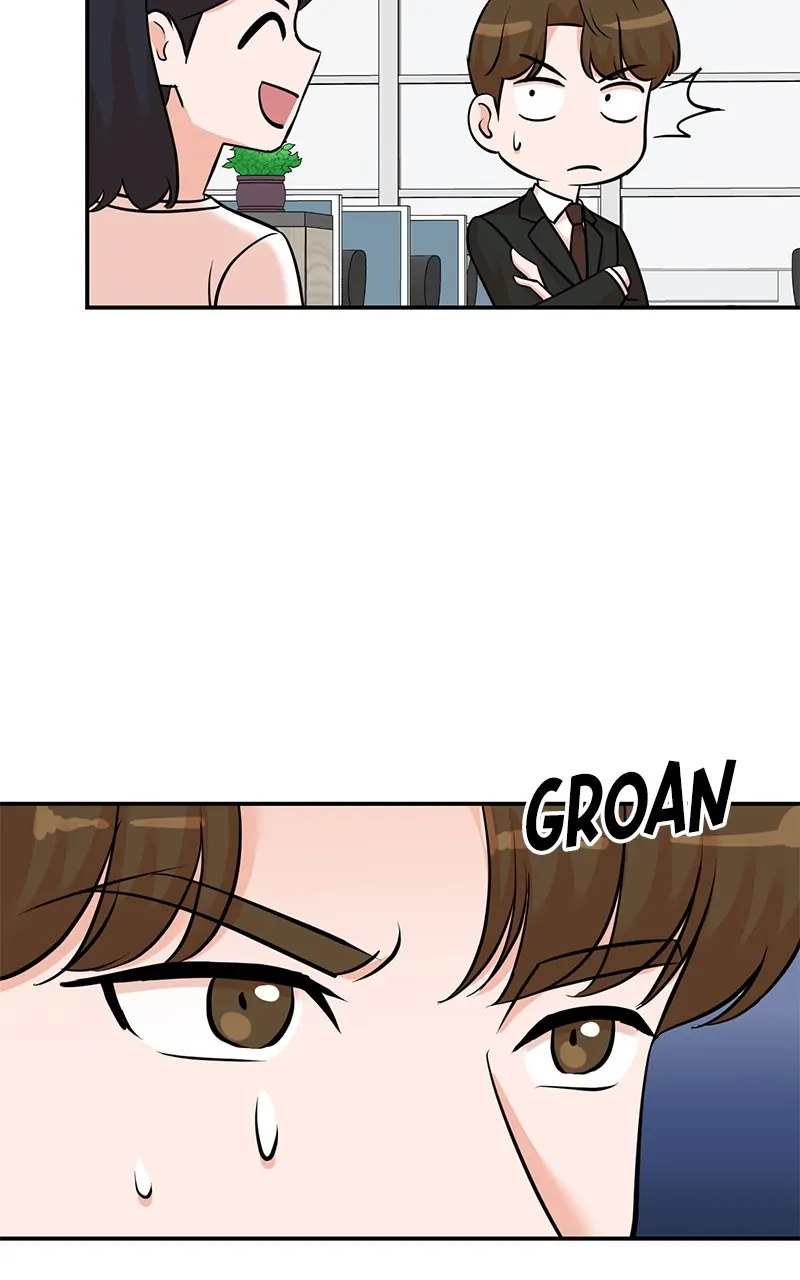 Read Second Life Producer ENGLISH Manga Online