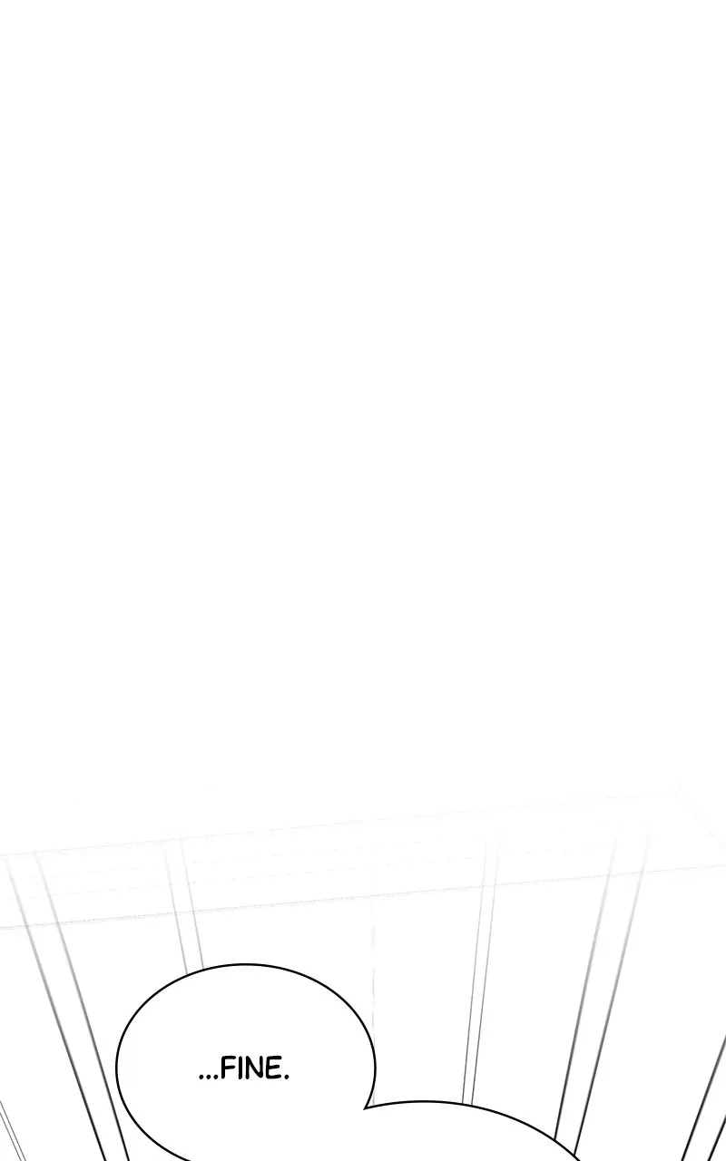 Read Second Life Producer ENGLISH Manga Online