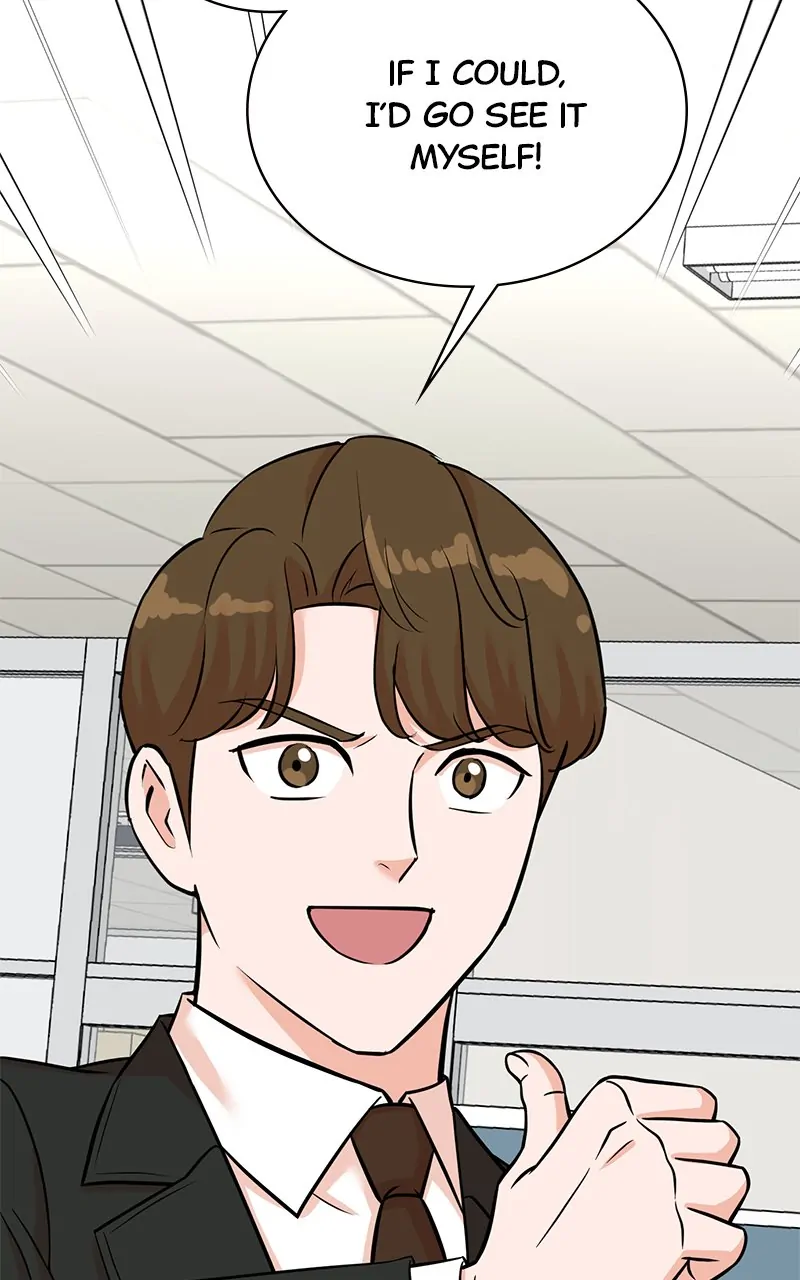 Read Second Life Producer ENGLISH Manga Online