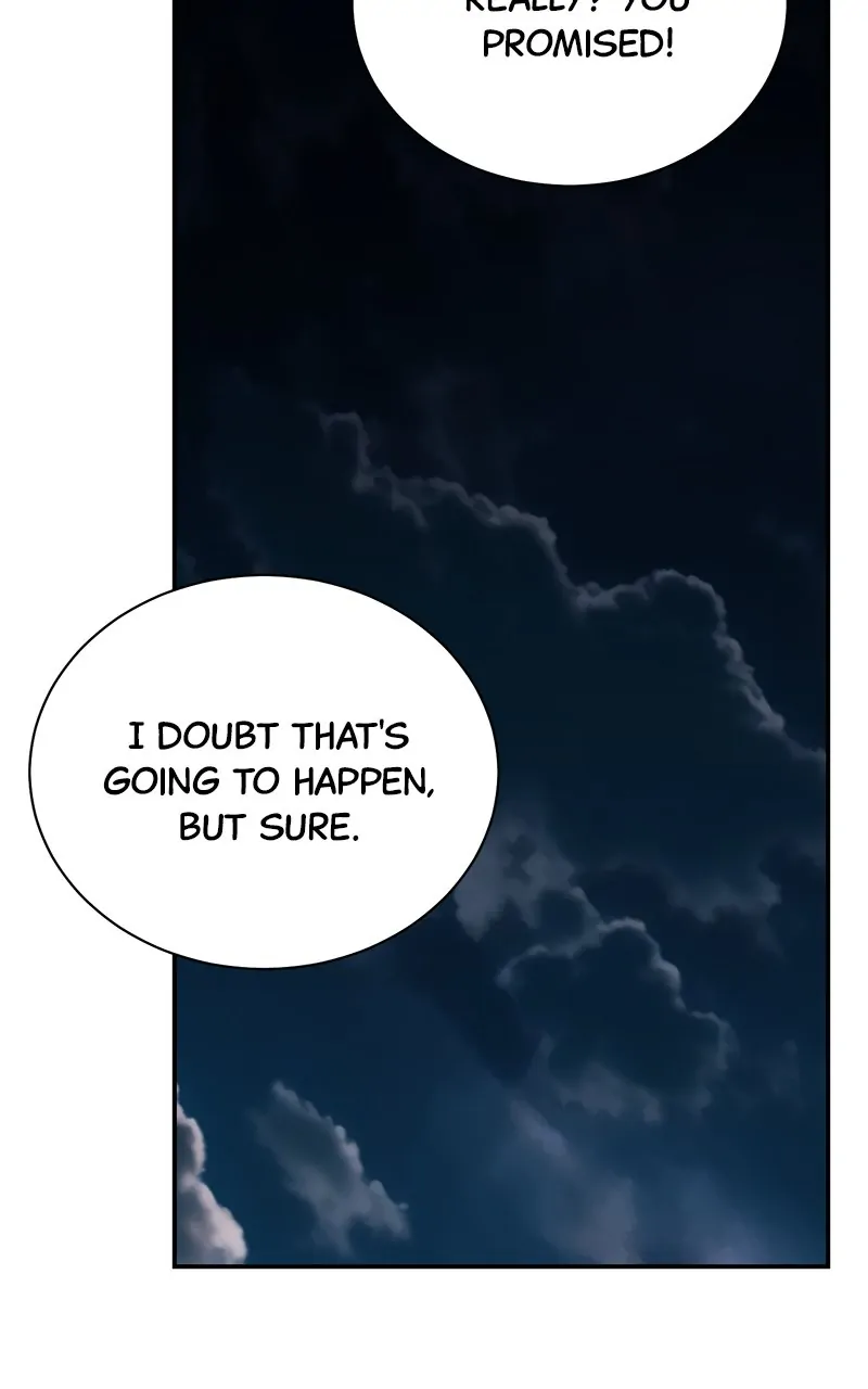 Read Second Life Producer ENGLISH Manga Online