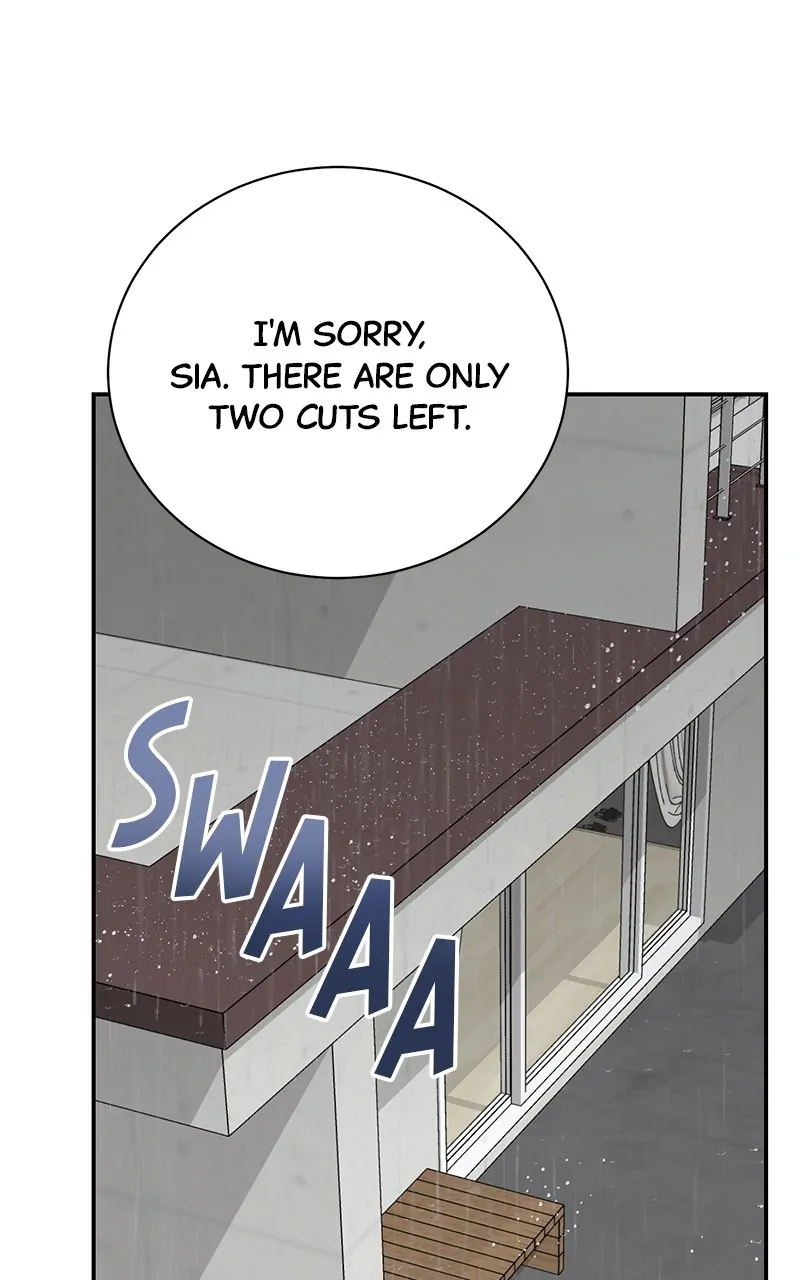 Read Second Life Producer ENGLISH Manga Online