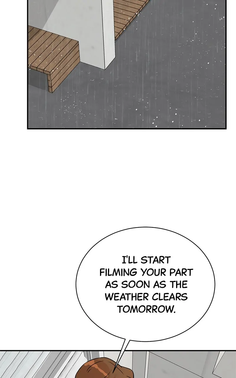 Read Second Life Producer ENGLISH Manga Online
